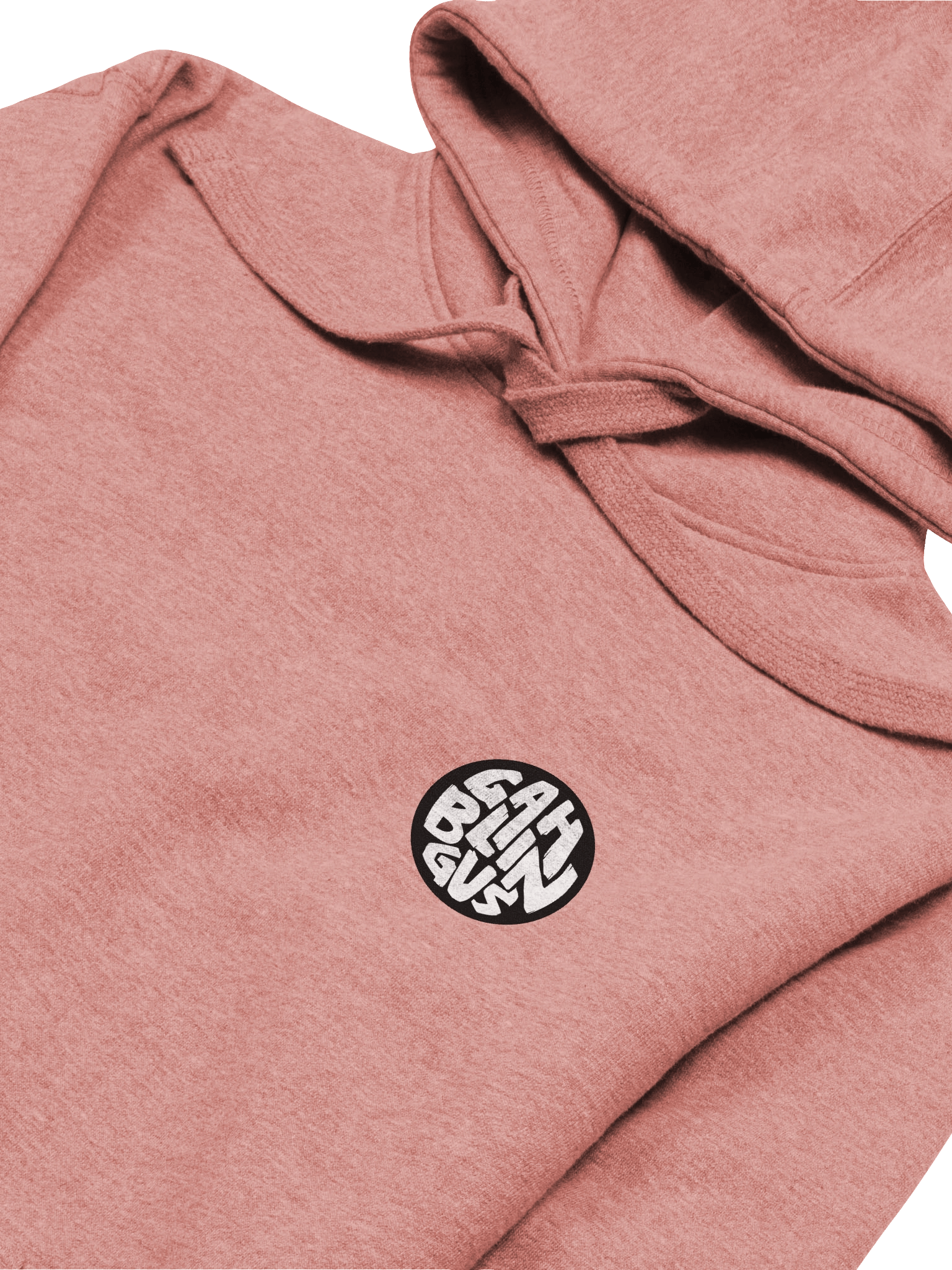 THE MASK // Sketch Series product image (4)