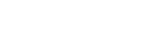 Maes Kevin's Signature