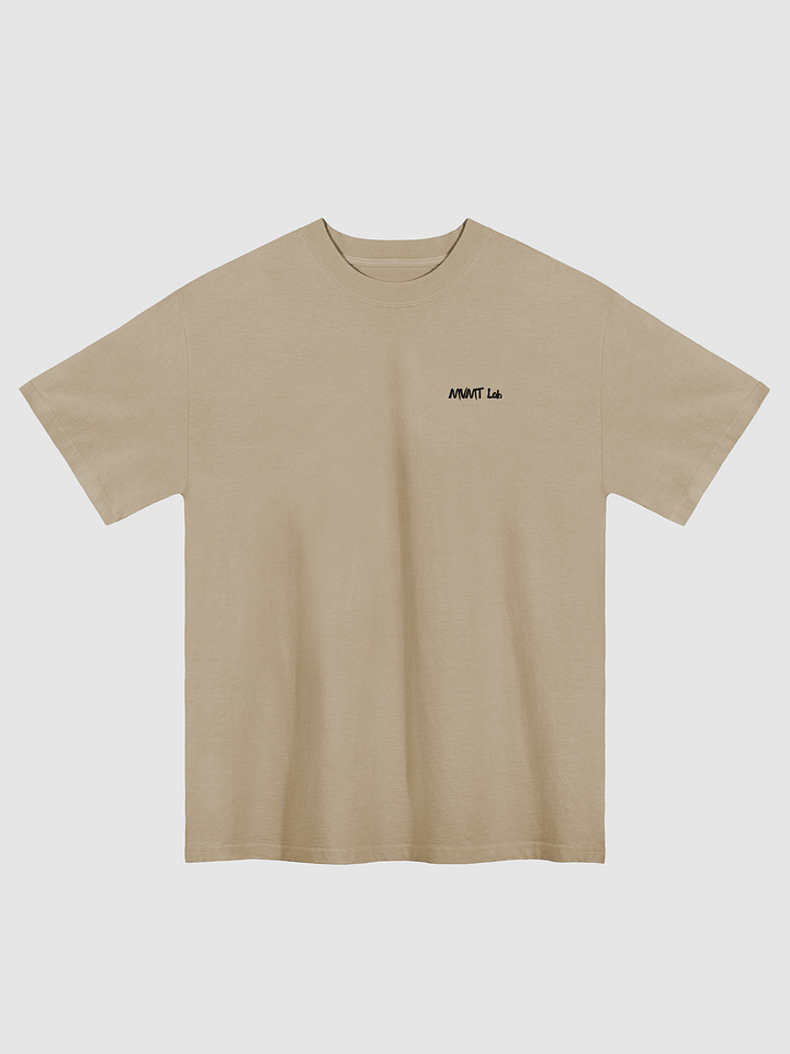MVMT NYC product image (1)