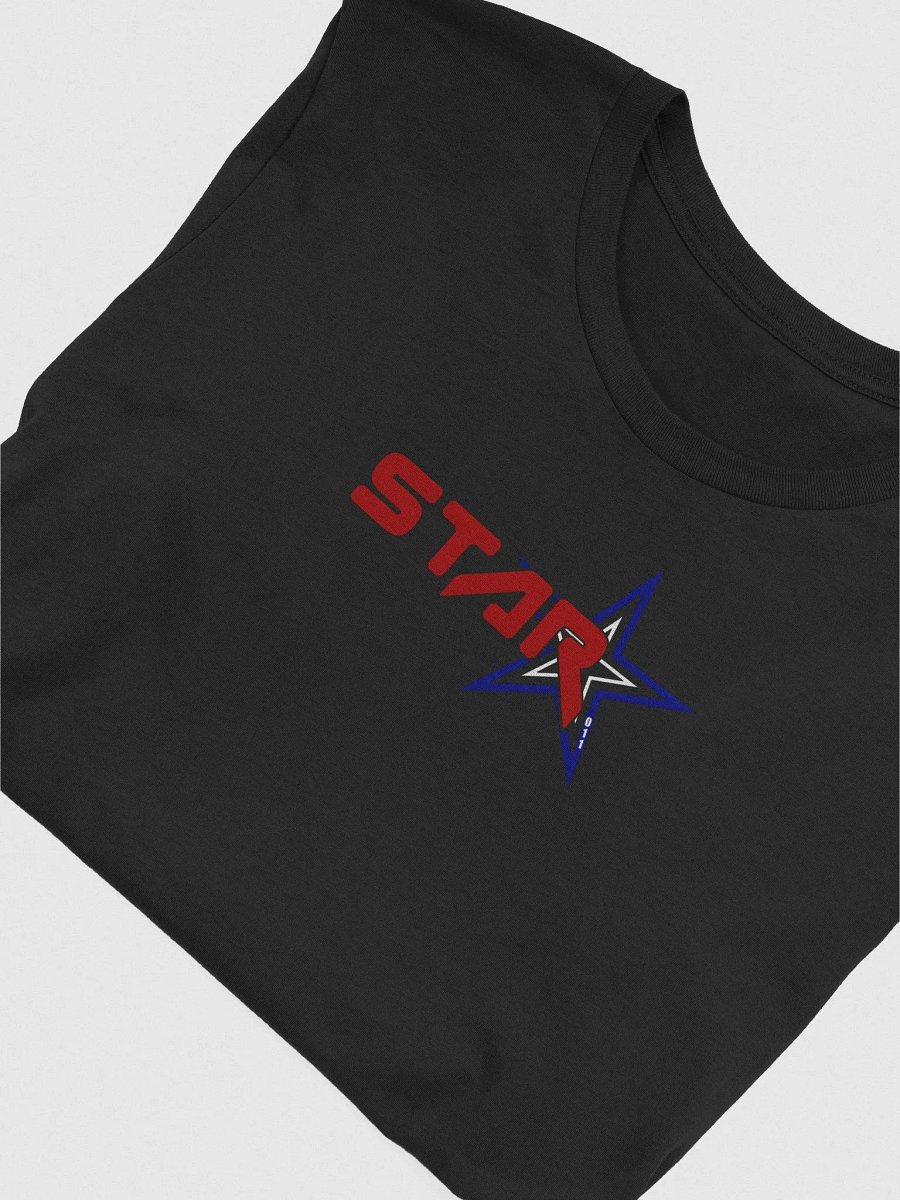 Unisex Tshirt product image (36)