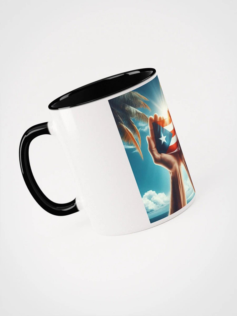 amo a nuestra bandera product image (28)