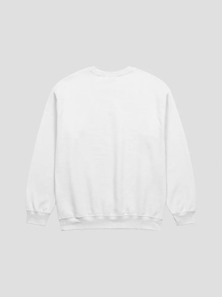 Vintage University Crewneck Sweatshirt product image (20)