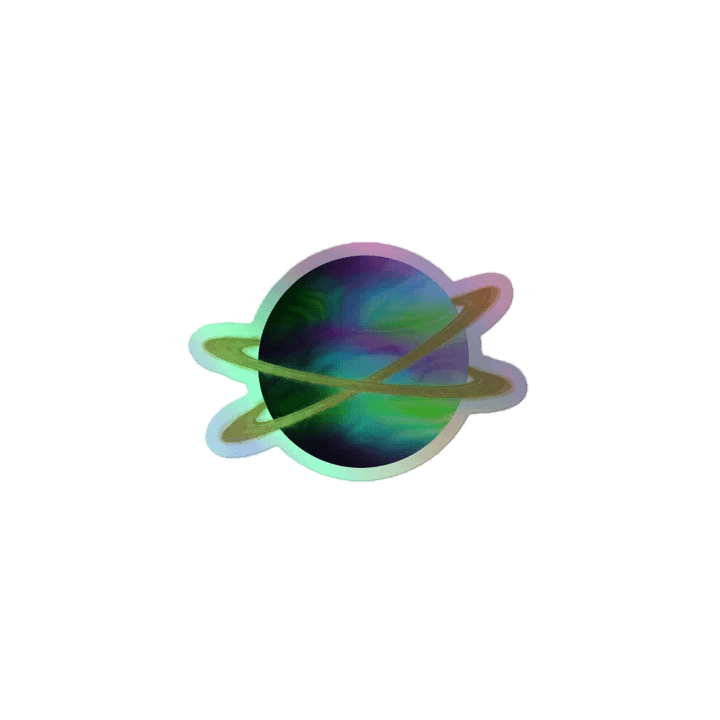 Cosmic Aurelia product image (1)