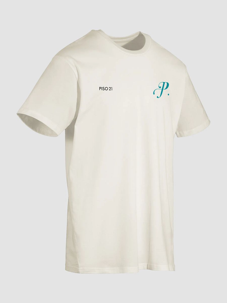 P-shirt product image (7)