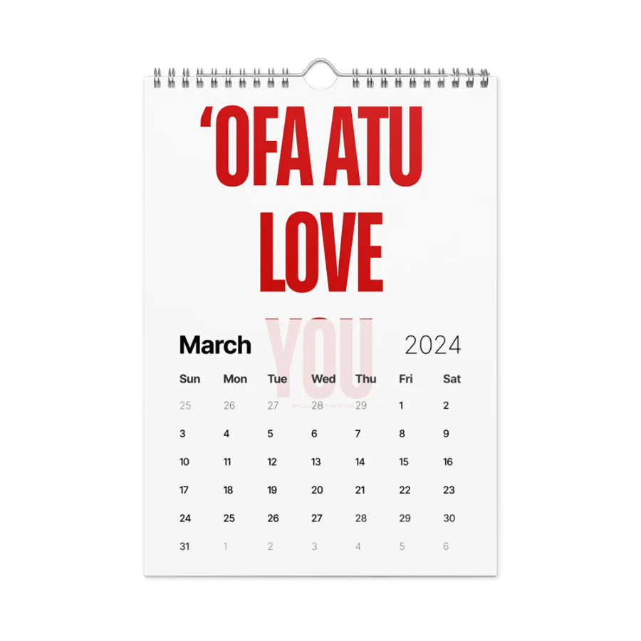 CALENDA product image (9)