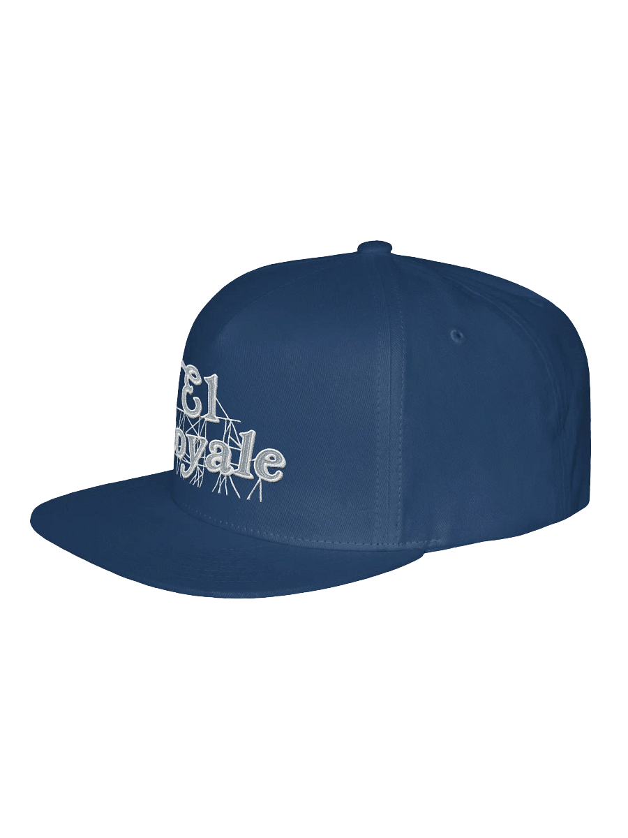 El Royale product image (2)