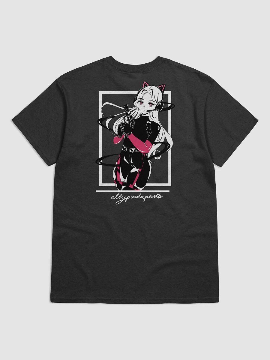 T-Shirt product image (1)