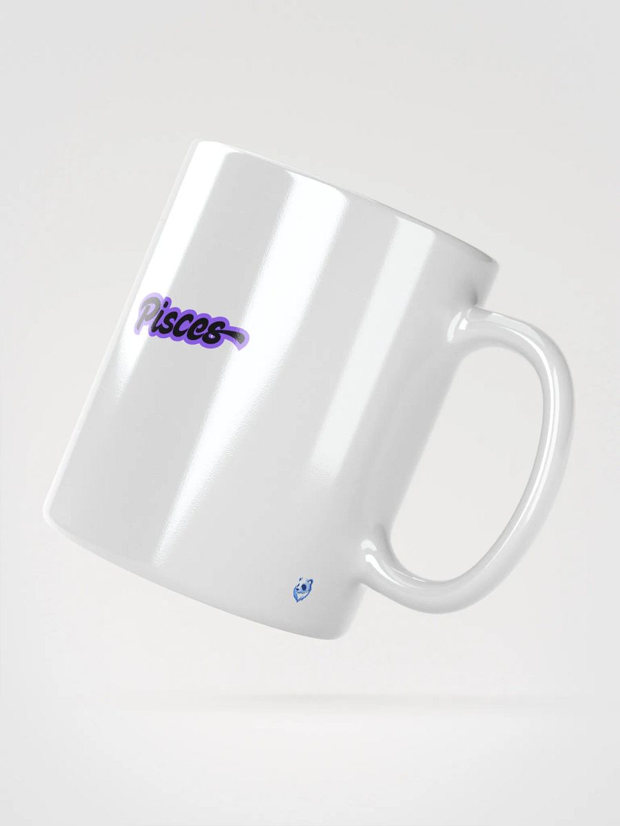 Pisces Dreams Mug product image (3)