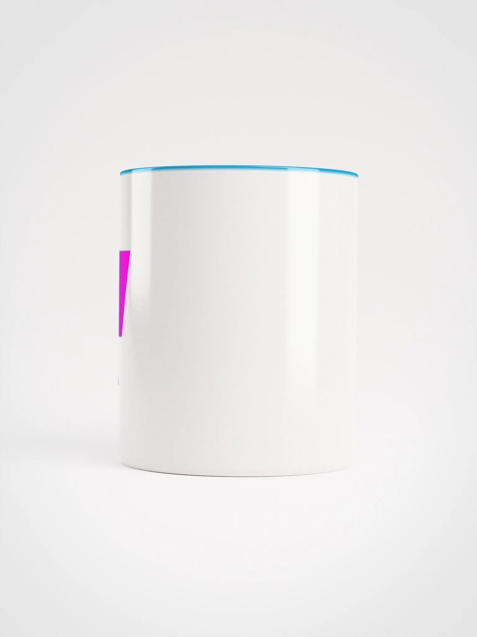 Rodi Coffe Mug product image (5)