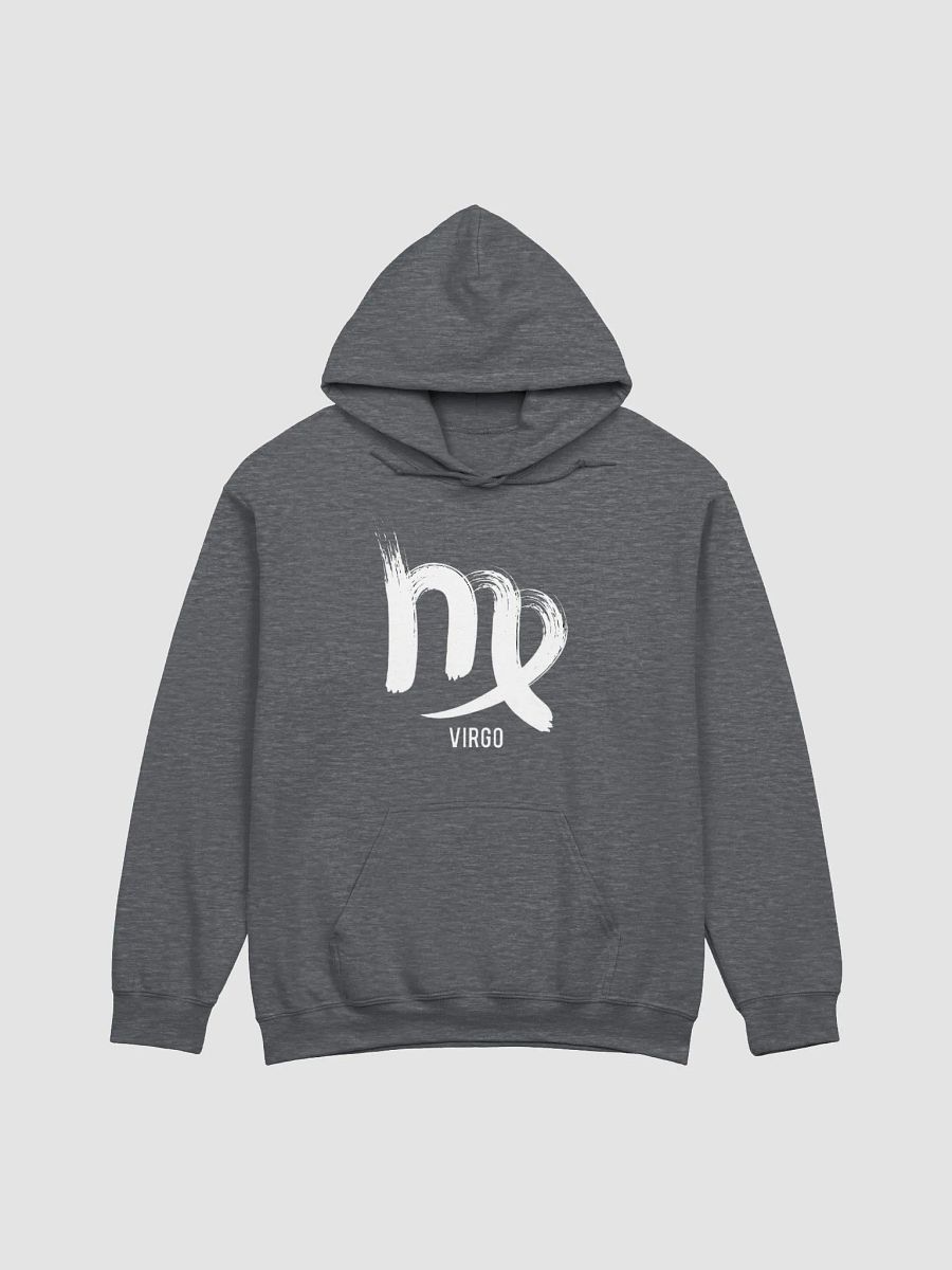 It's Virgo Season Hoodie product image (2)