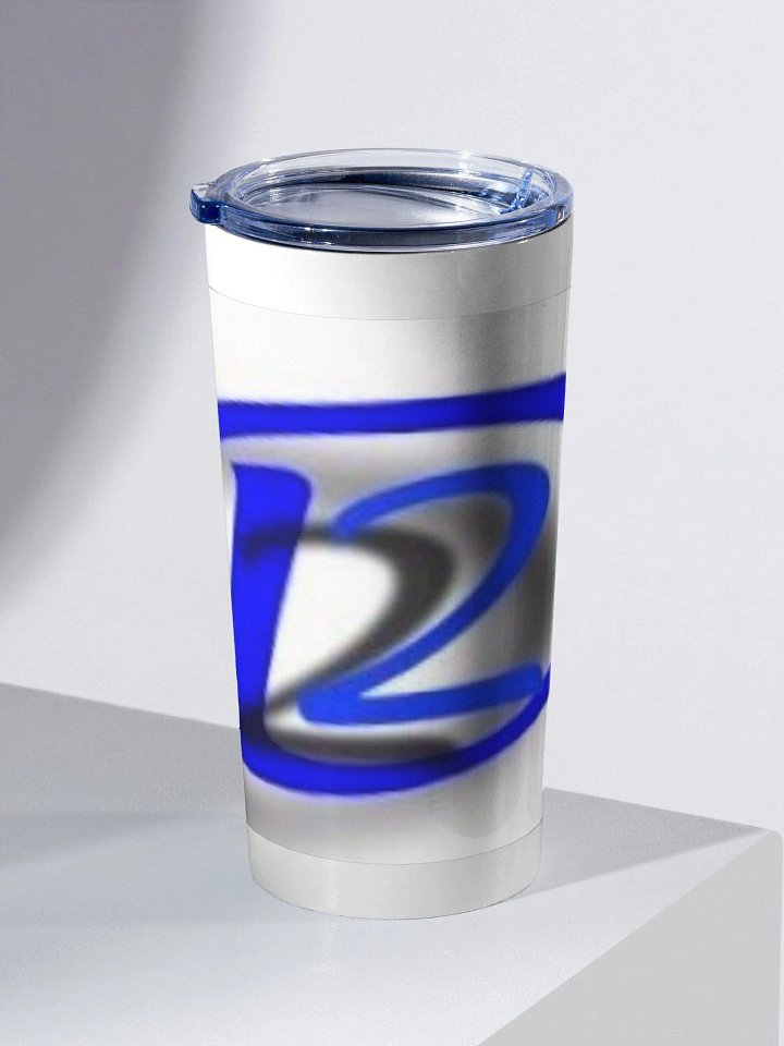 D2uece Tumbler product image (2)