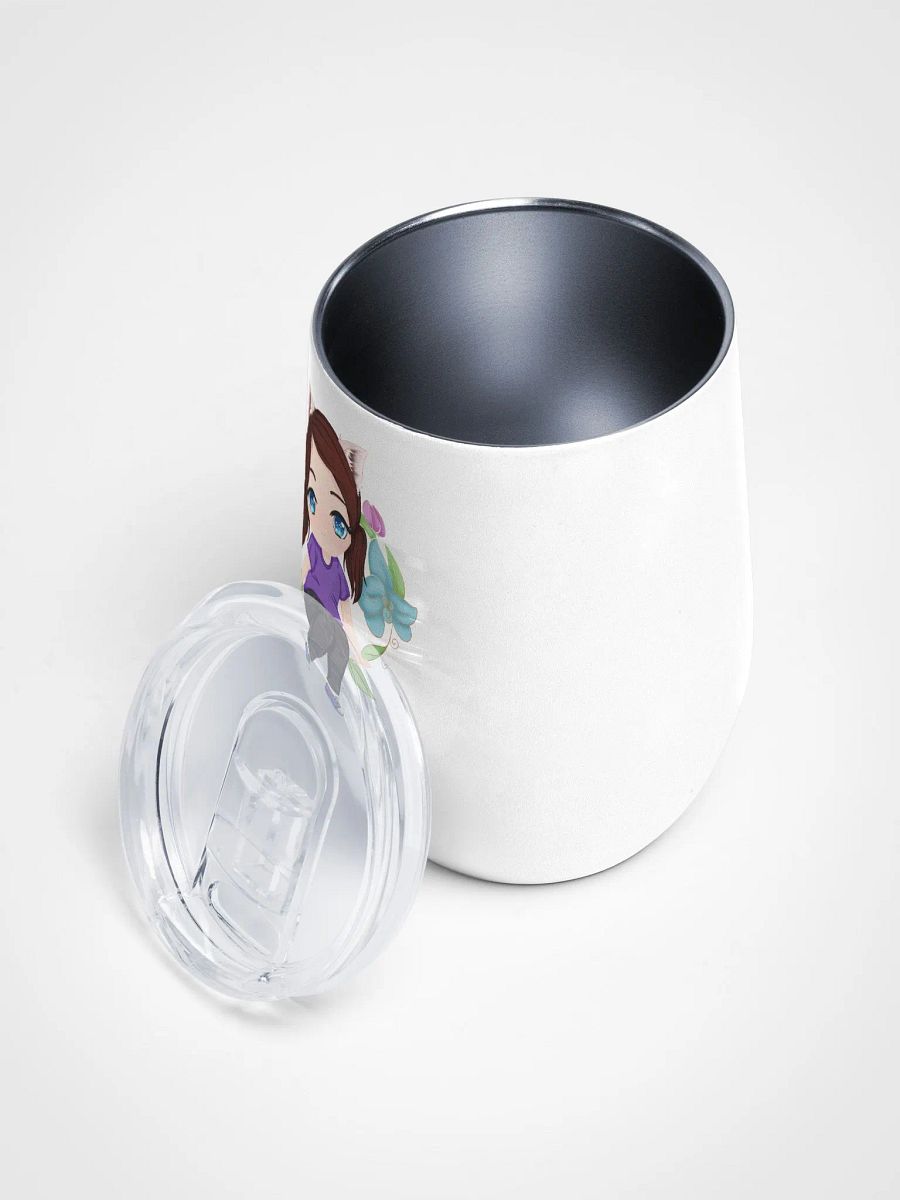 Chibi Anora Tumbler product image (3)