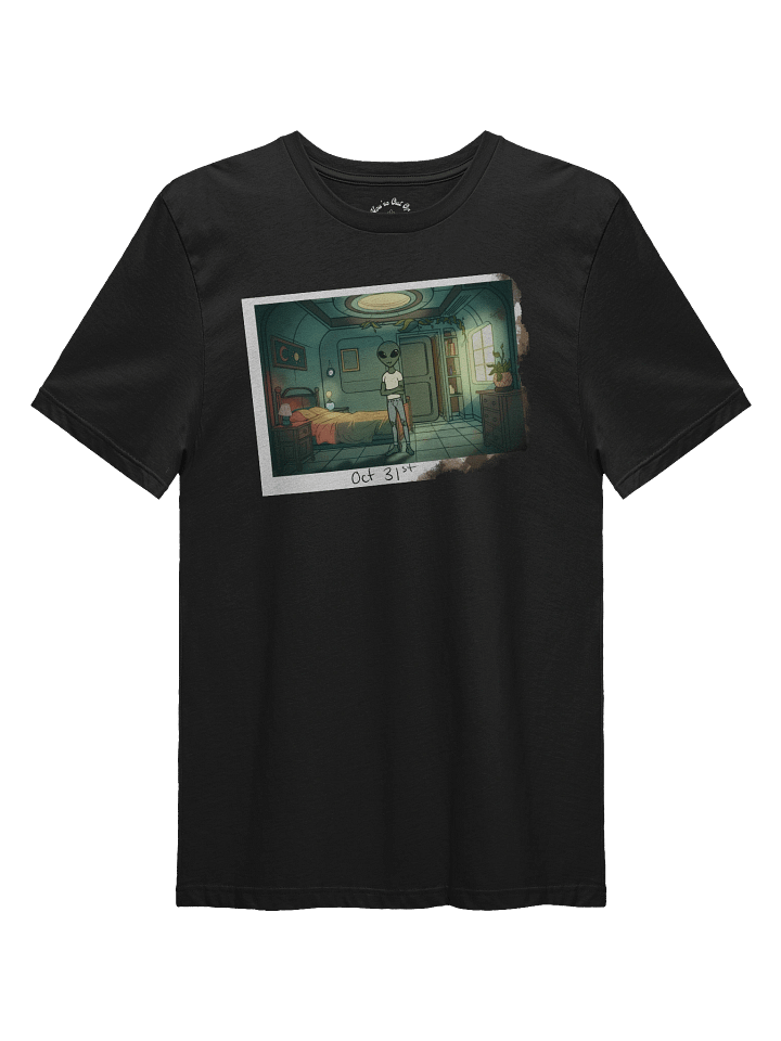 lost Image product image (1)