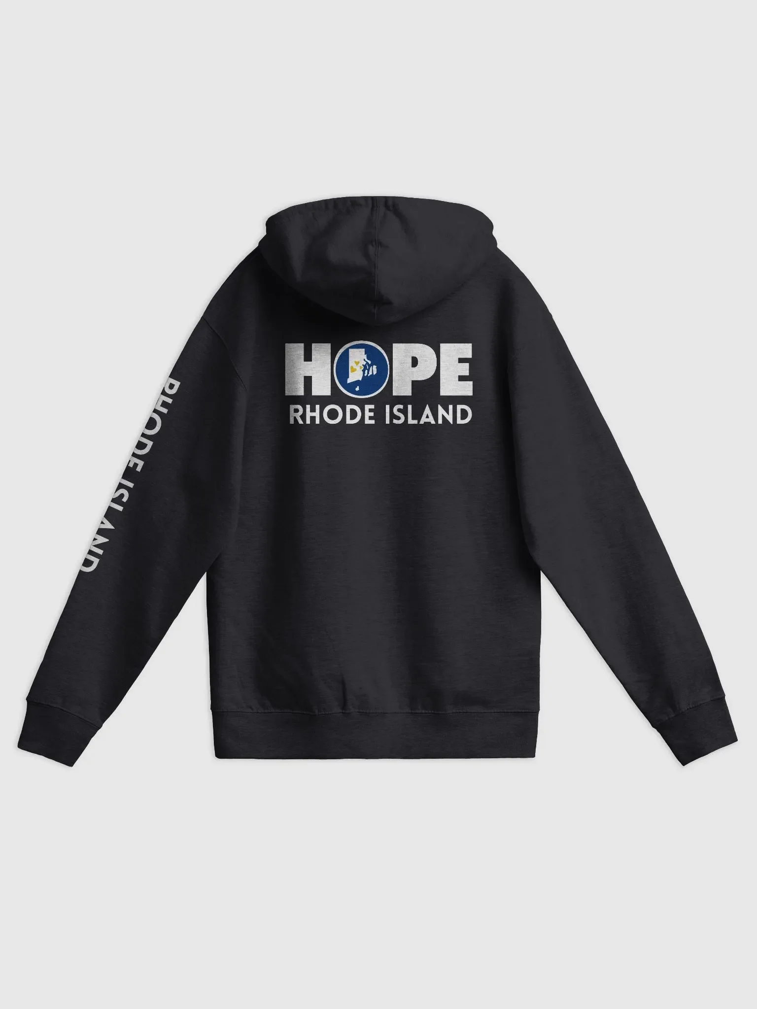 Hope is Rhode Island product image (3)
