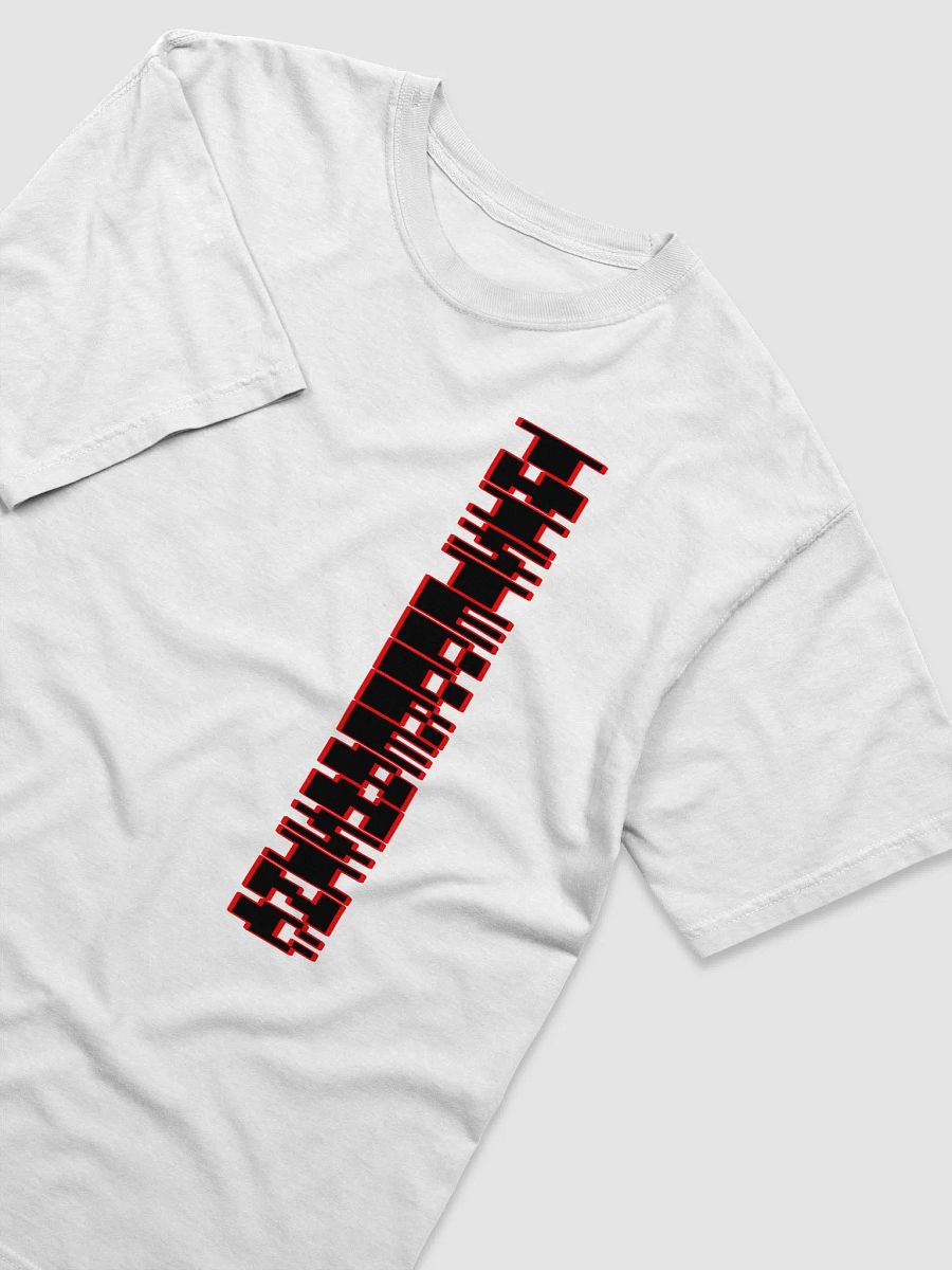 Twisted Dreams Inc Shirt product image (16)