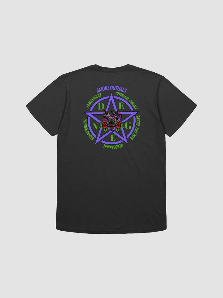 family Tree shirt product image (9)