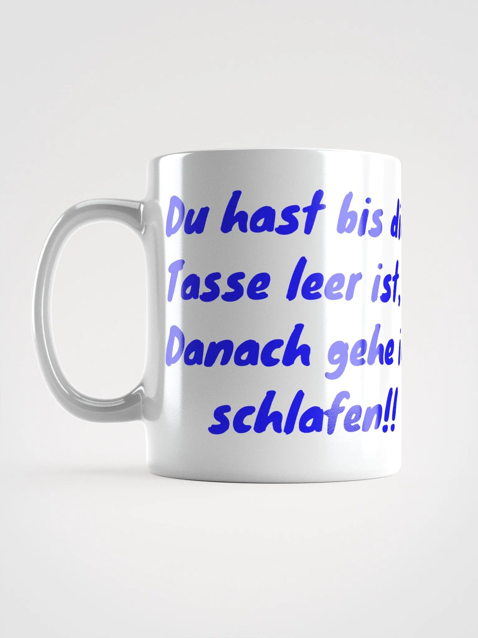 MÜÜÜÜÜÜÜÜÜÜDE product image (16)