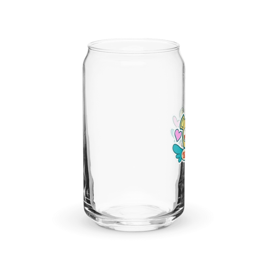Take you Meds Can Cup product image (40)