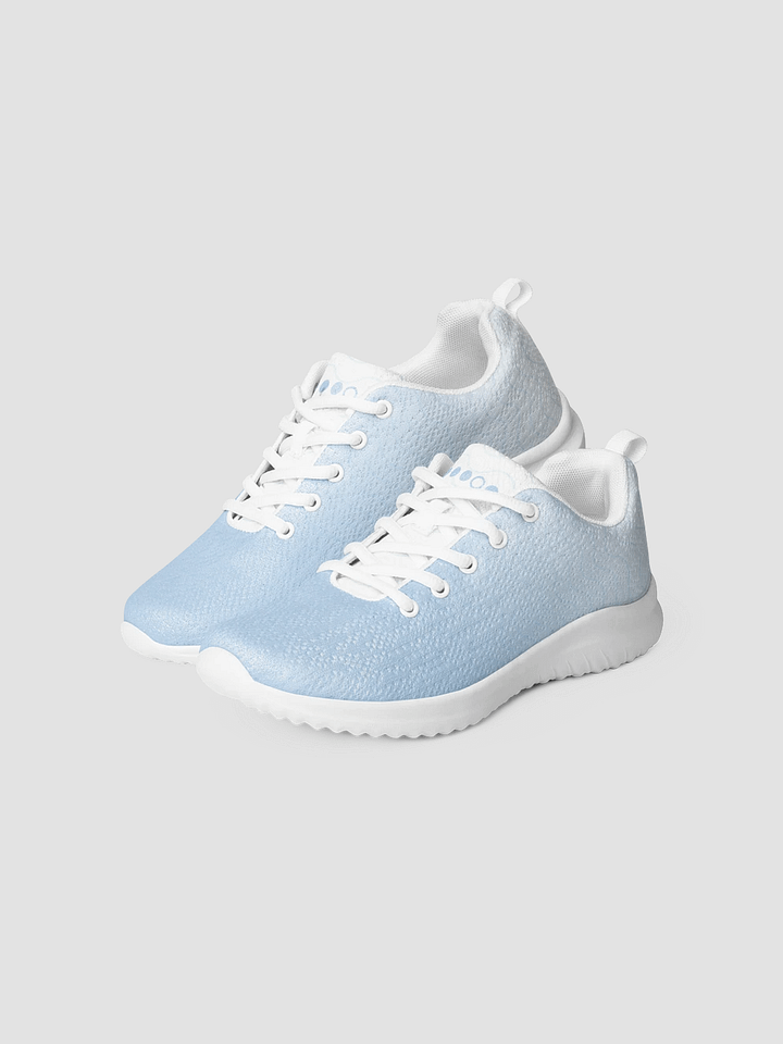 athletic shoes product image (1)