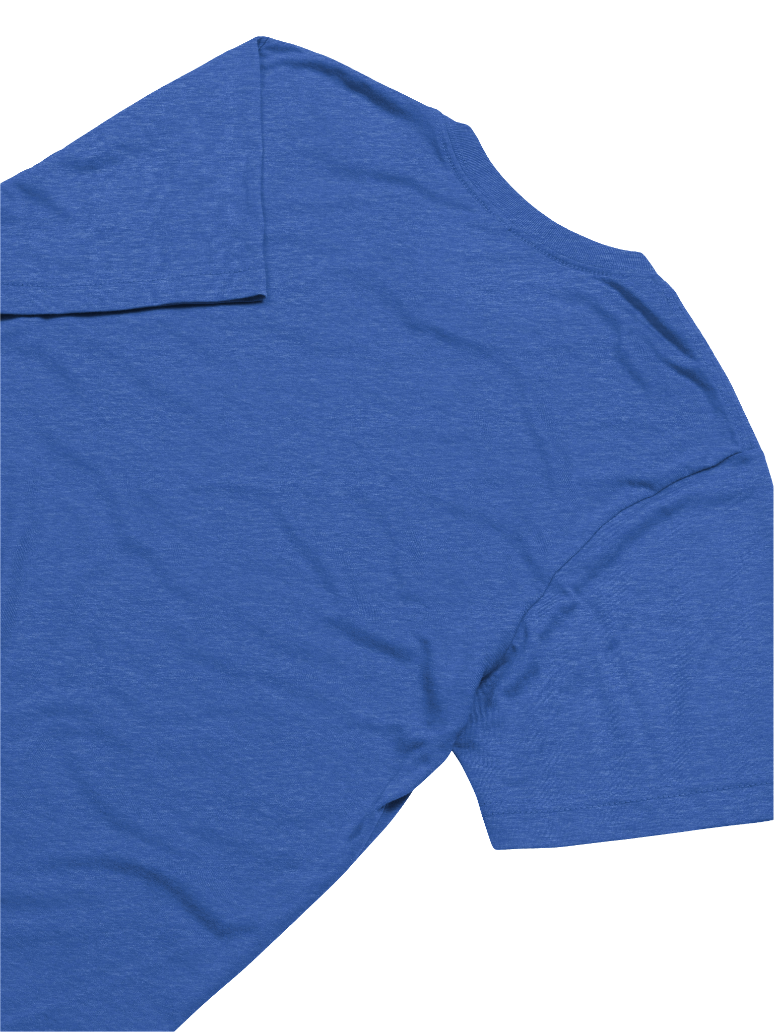 Storm Daddy T Shirt product image (55)