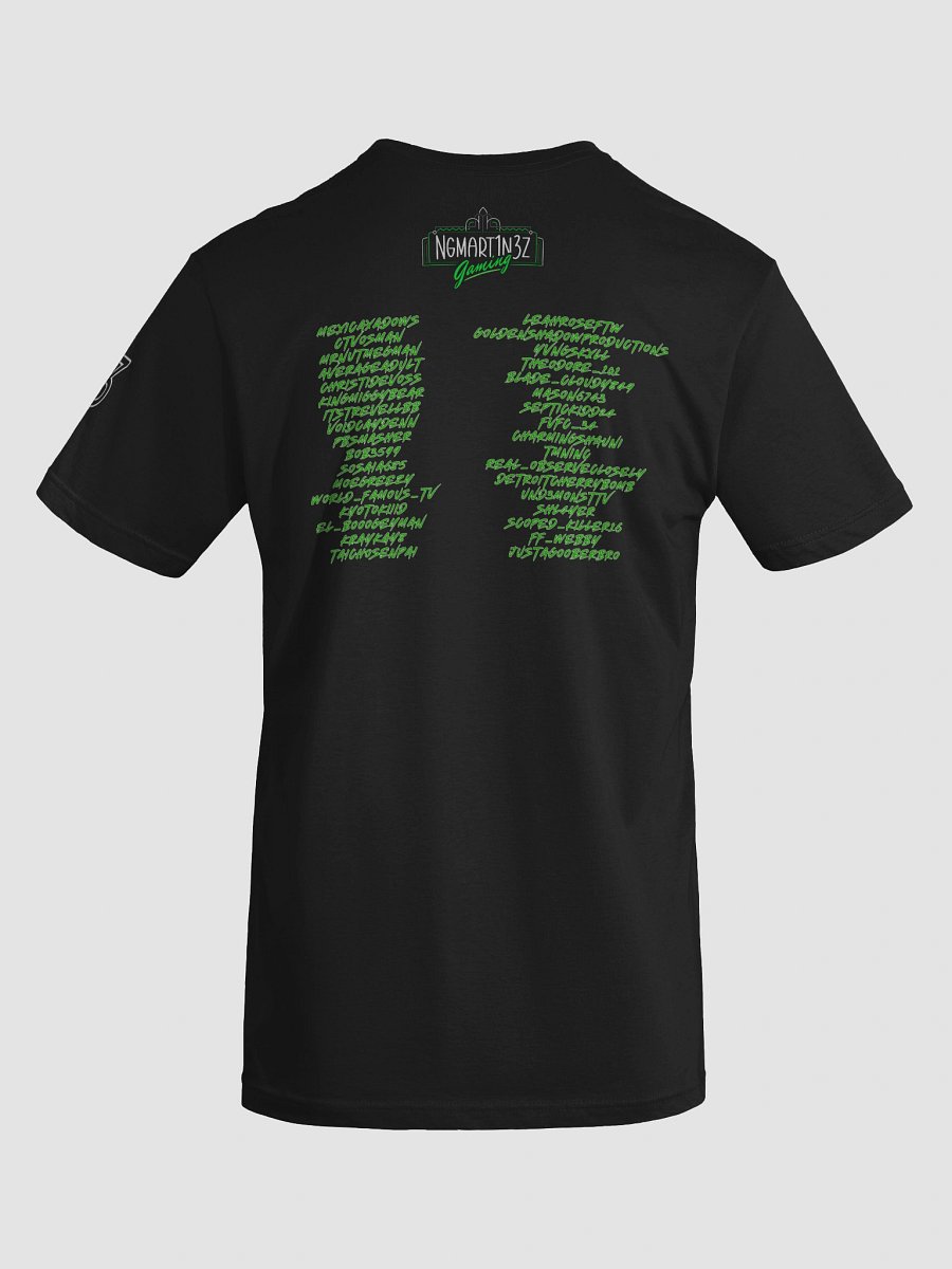 The Insomniac V. 2 product image (10)