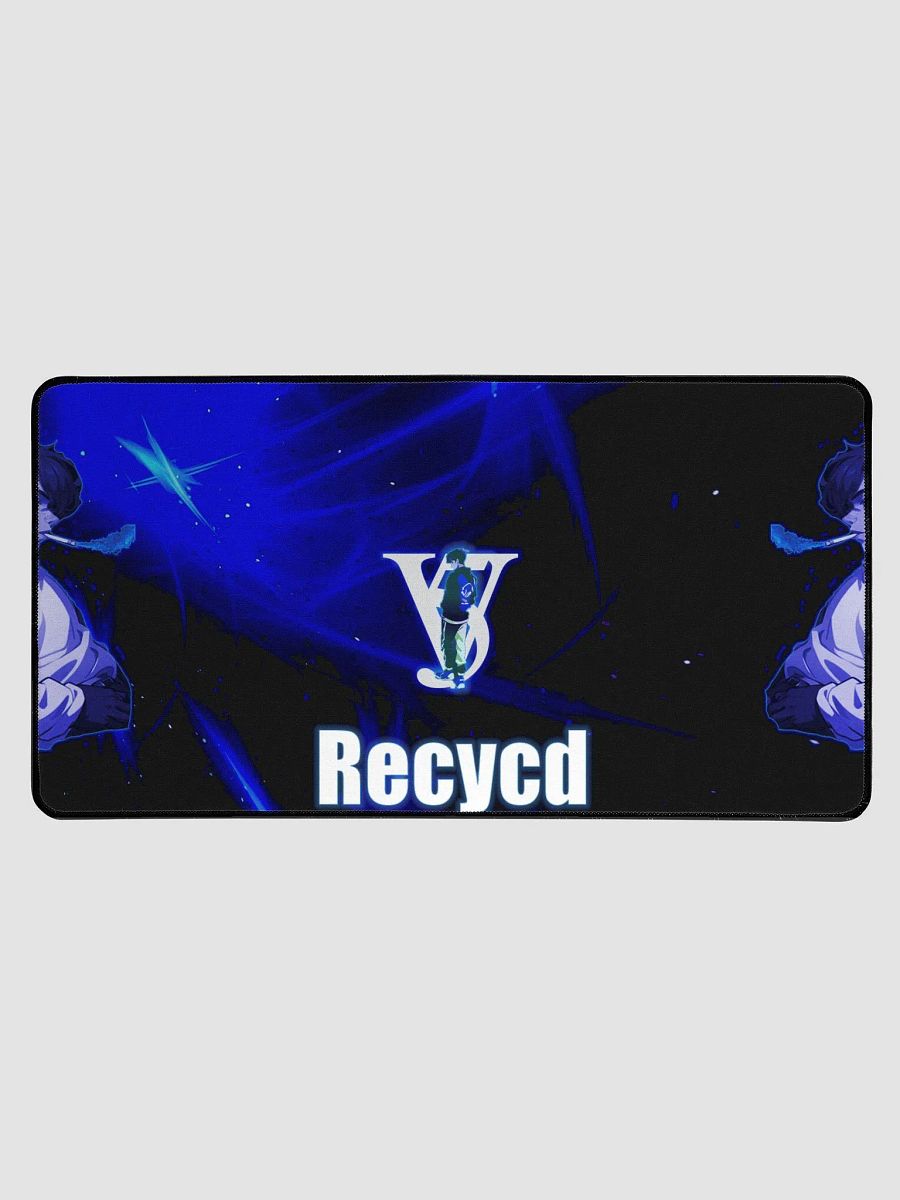 REC Mouse Pad product image (1)