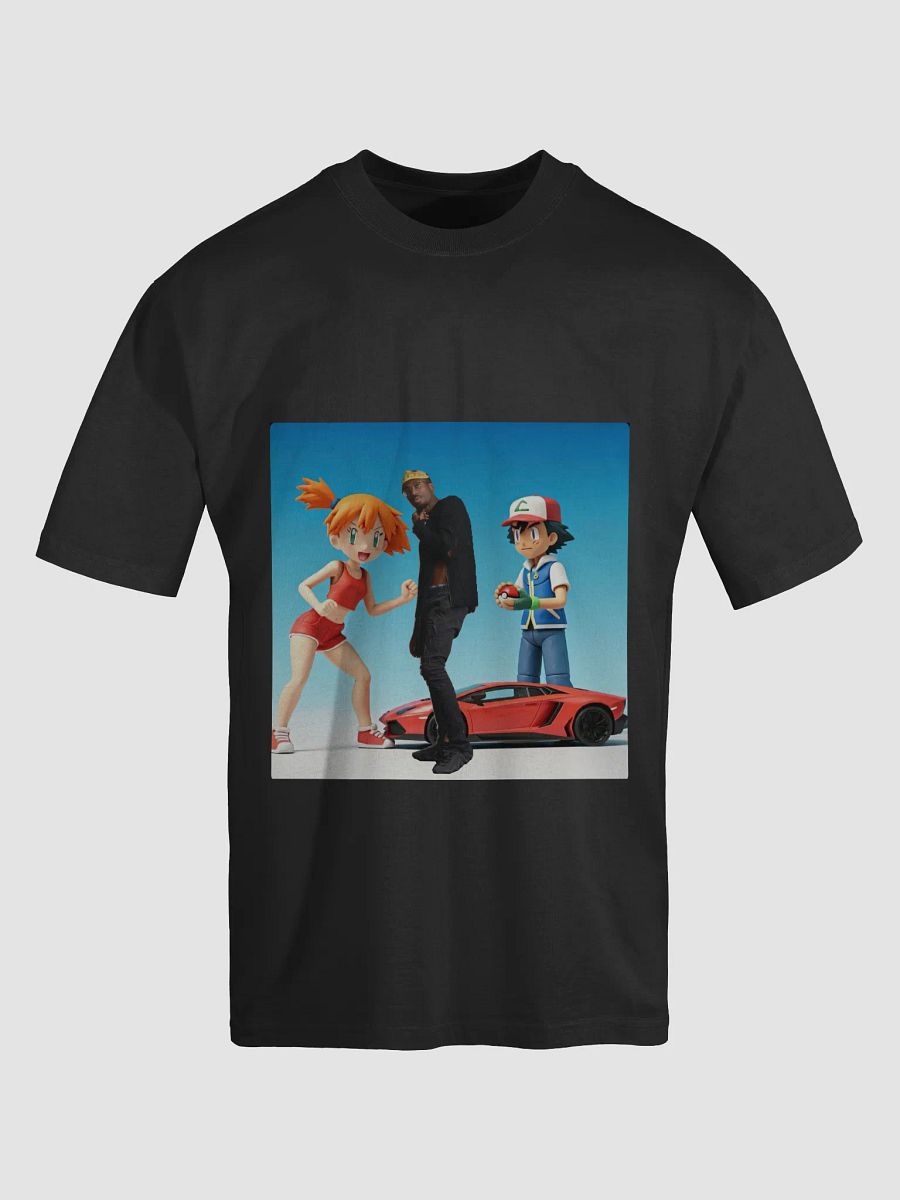 lets battle poke red lambo product image (5)