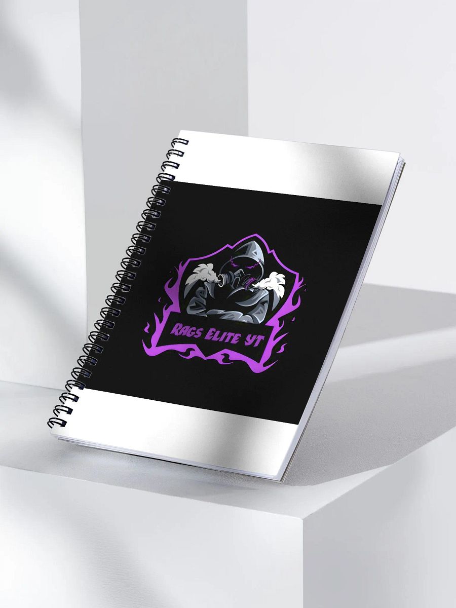 book product image (3)