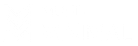 Multi Minimal