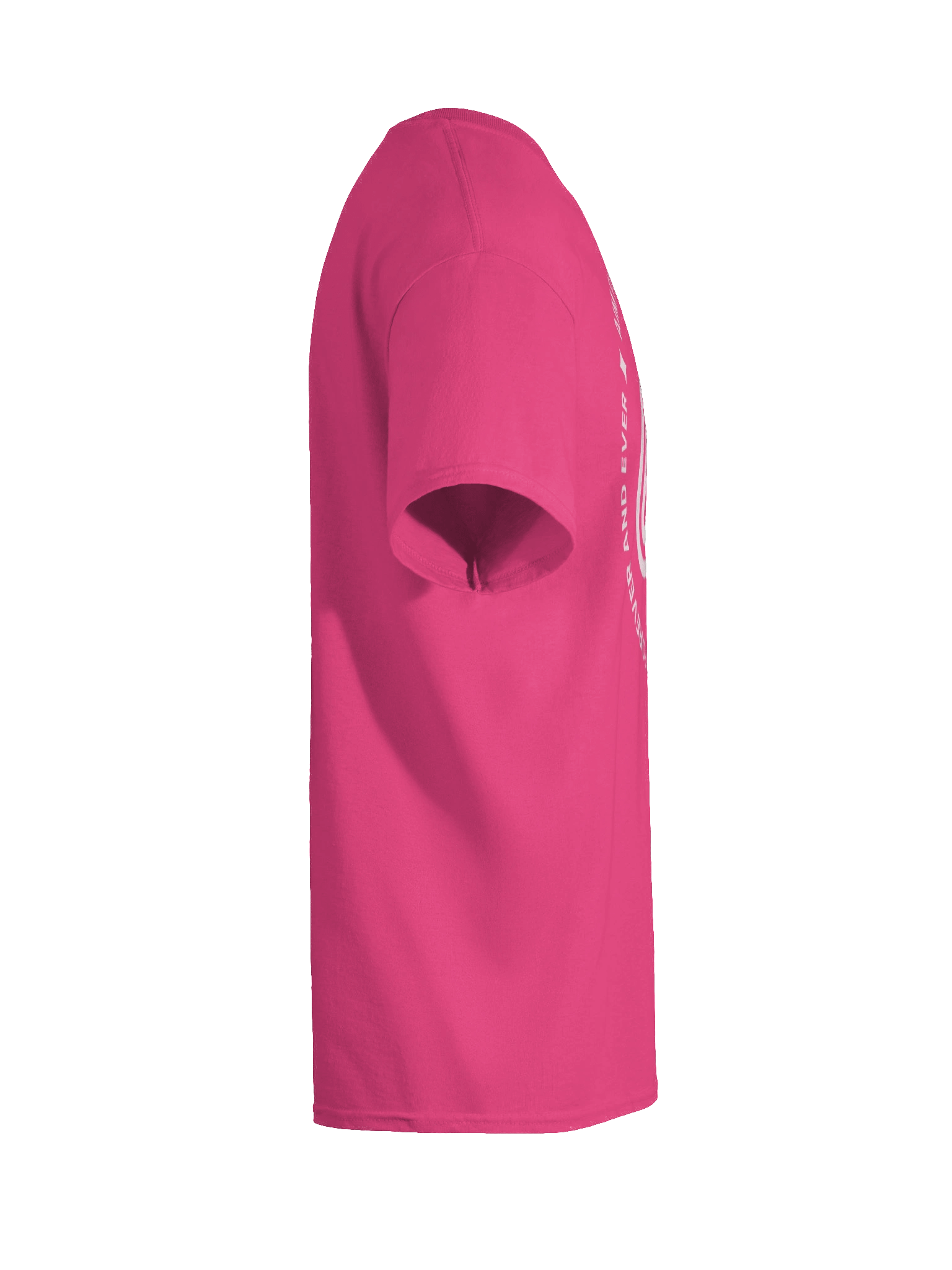 Aim For The Stars product image (12)