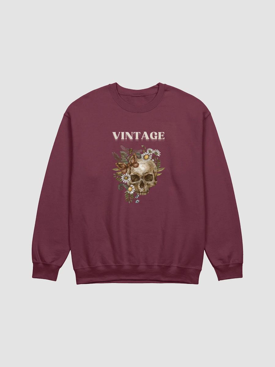Vintage product image (3)
