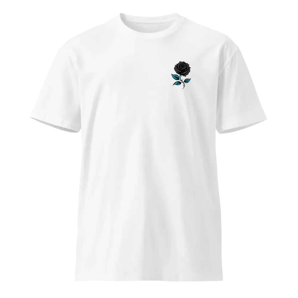 Dream product image (1)