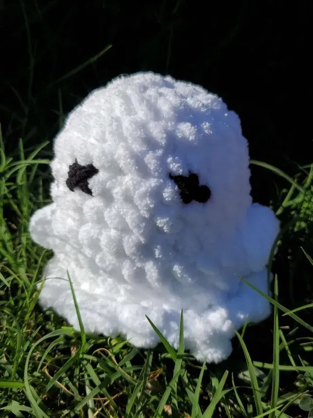 Ghost product image (1)