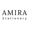 Amira Stationery