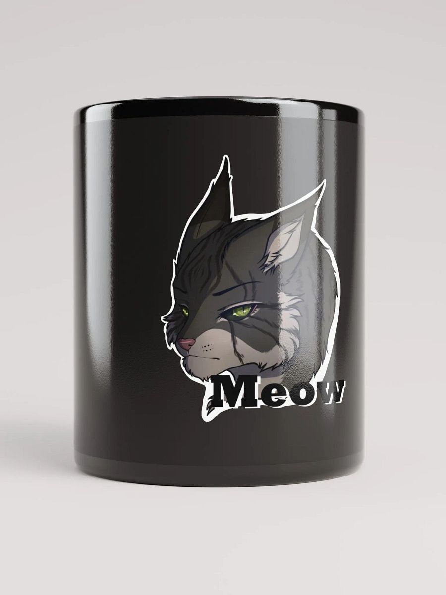 Barron Mug 1 product image (5)