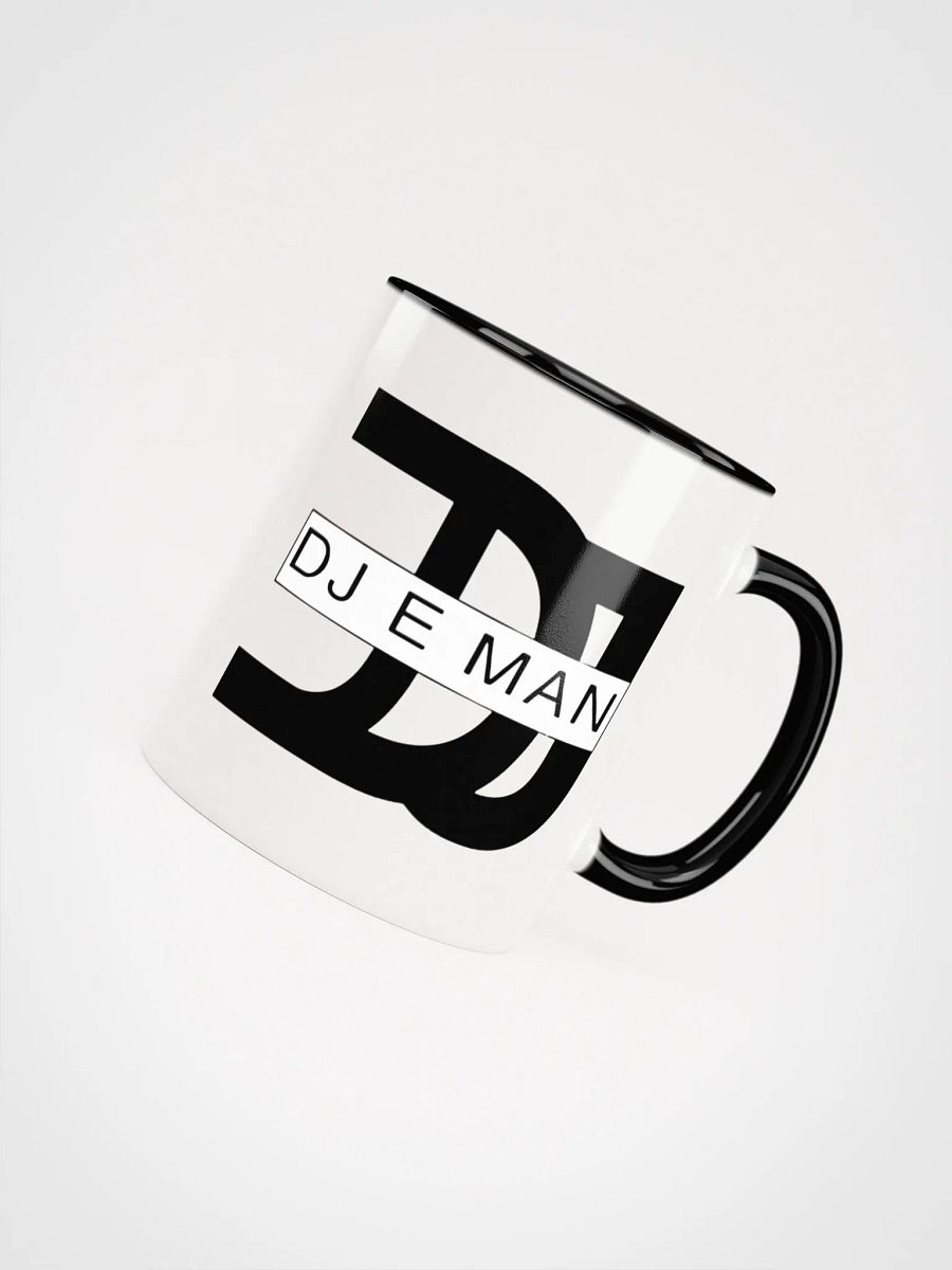 Star-Studded Mug of Vibrance product image (4)