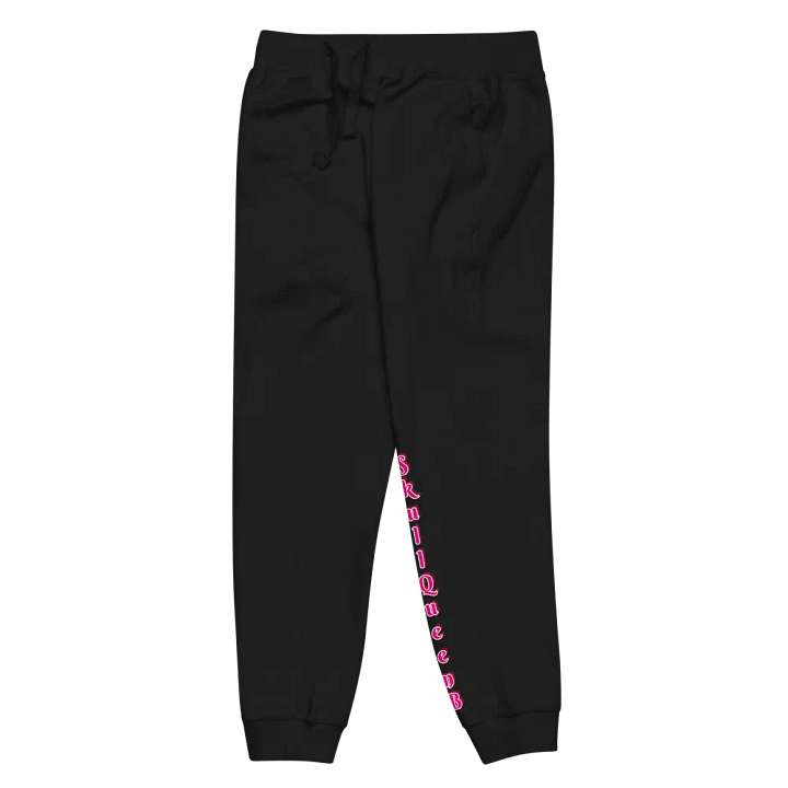 Cozy Jogger product image (2)