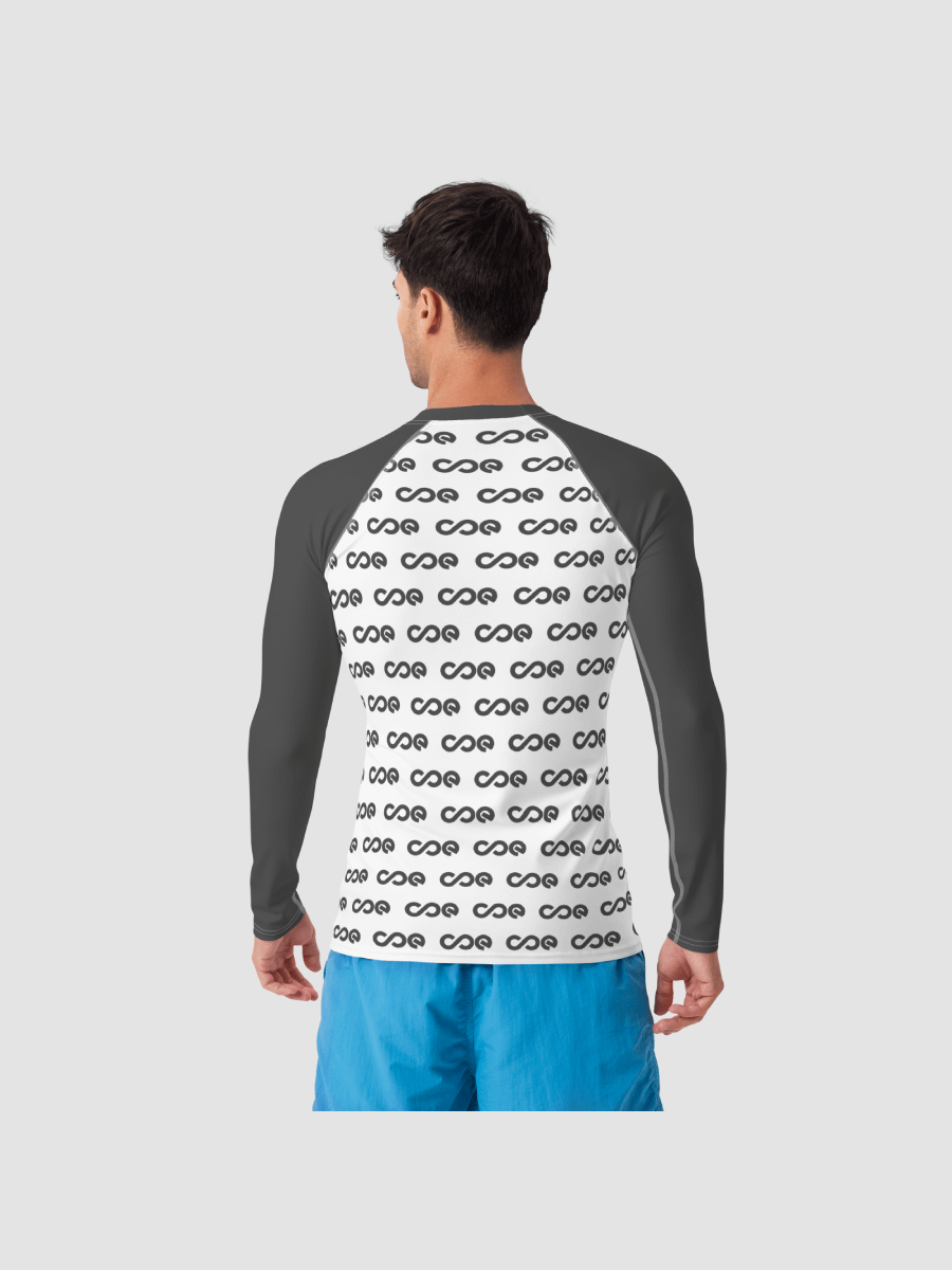 COE UNDERARMOUR product image (4)