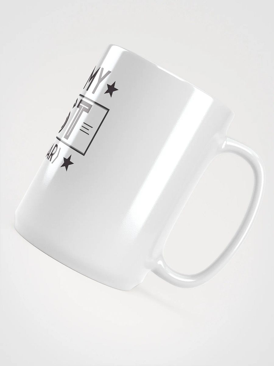 Best Starry Mug product image (4)