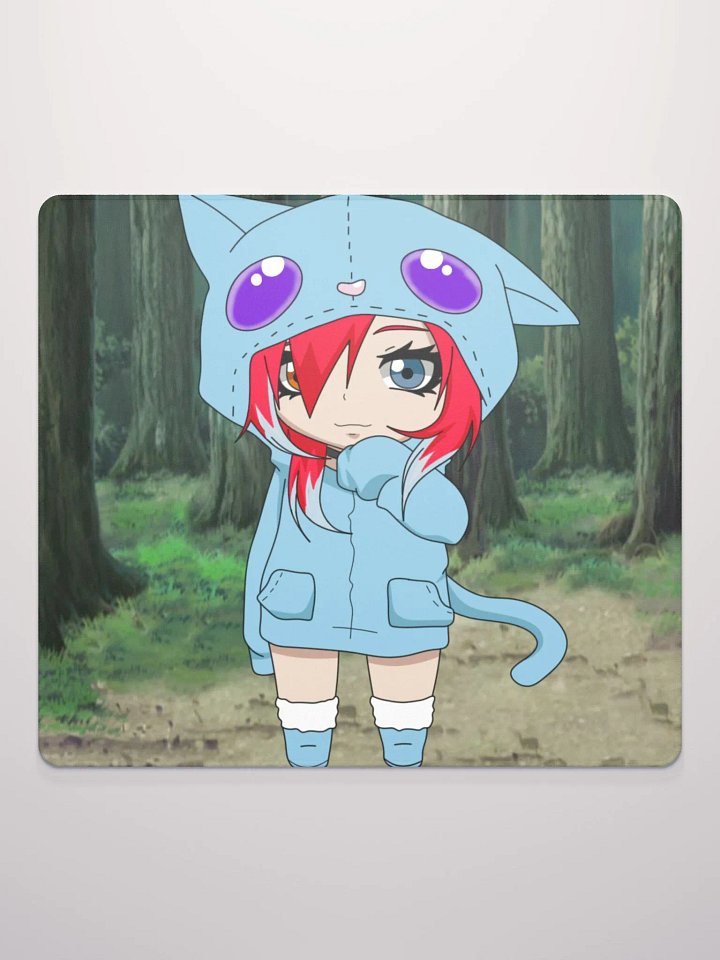Chibi Forest product image (3)