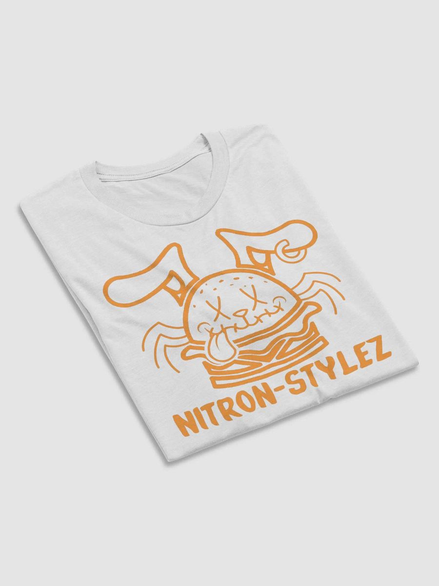 Wave 2 - Burger Joint product image (7)