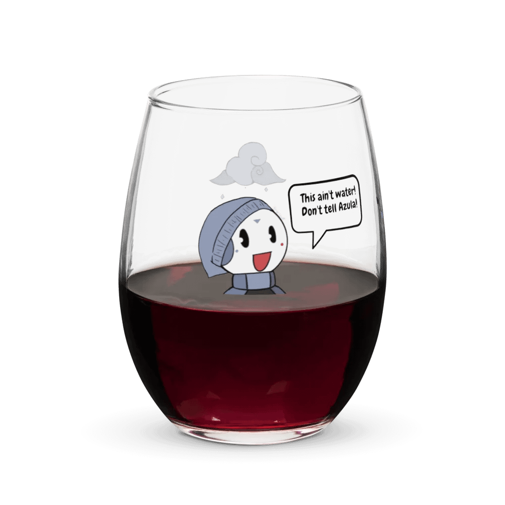 Grembot glass product image (8)
