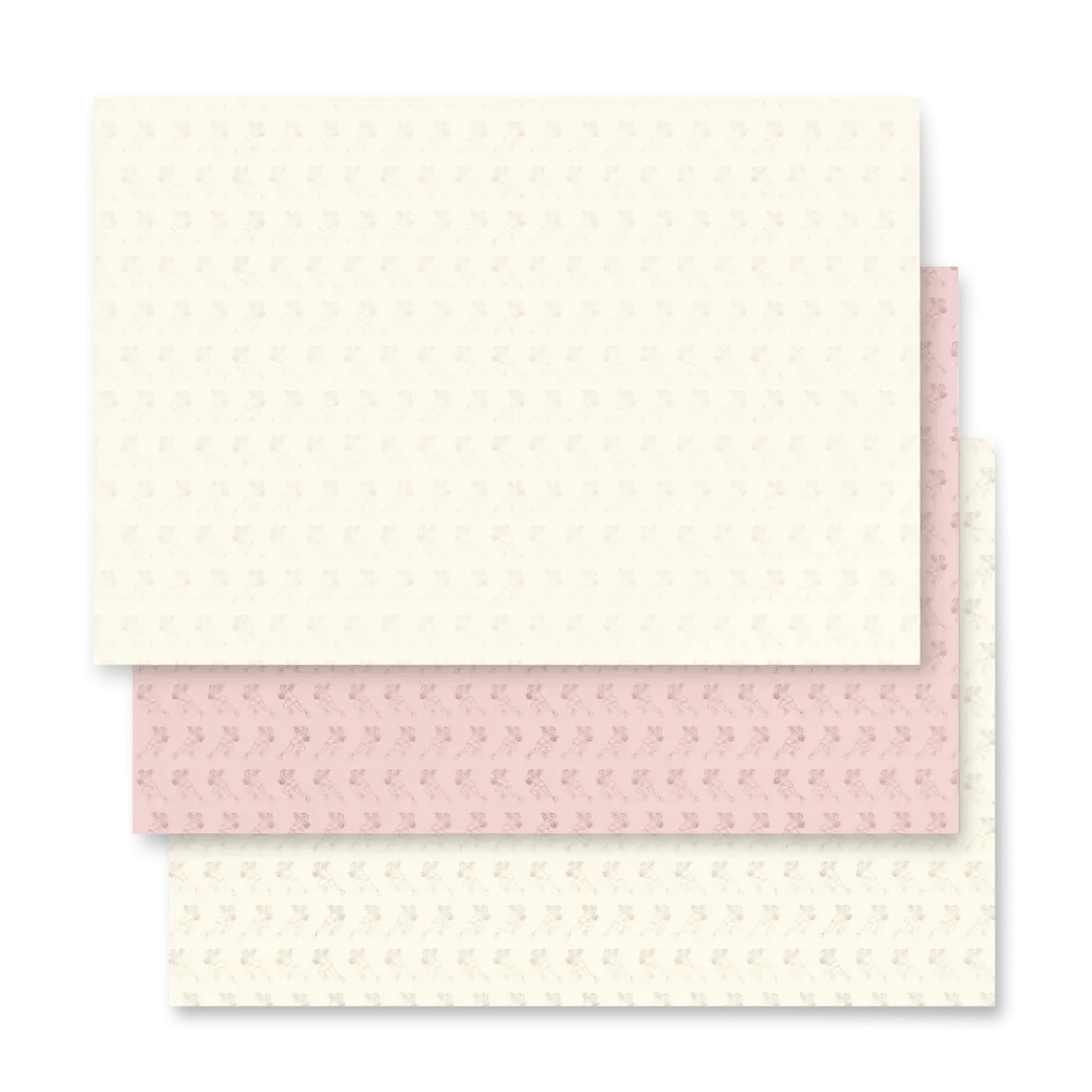 RUGGY WRAPPING PAPER 2 product image (4)