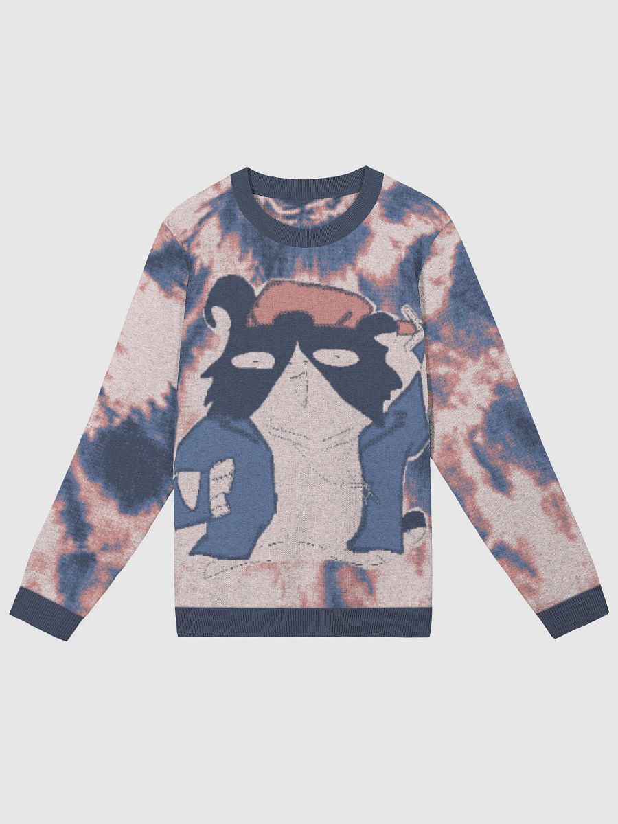 Hampan fast food holy crap really cool shirt May product image (2)
