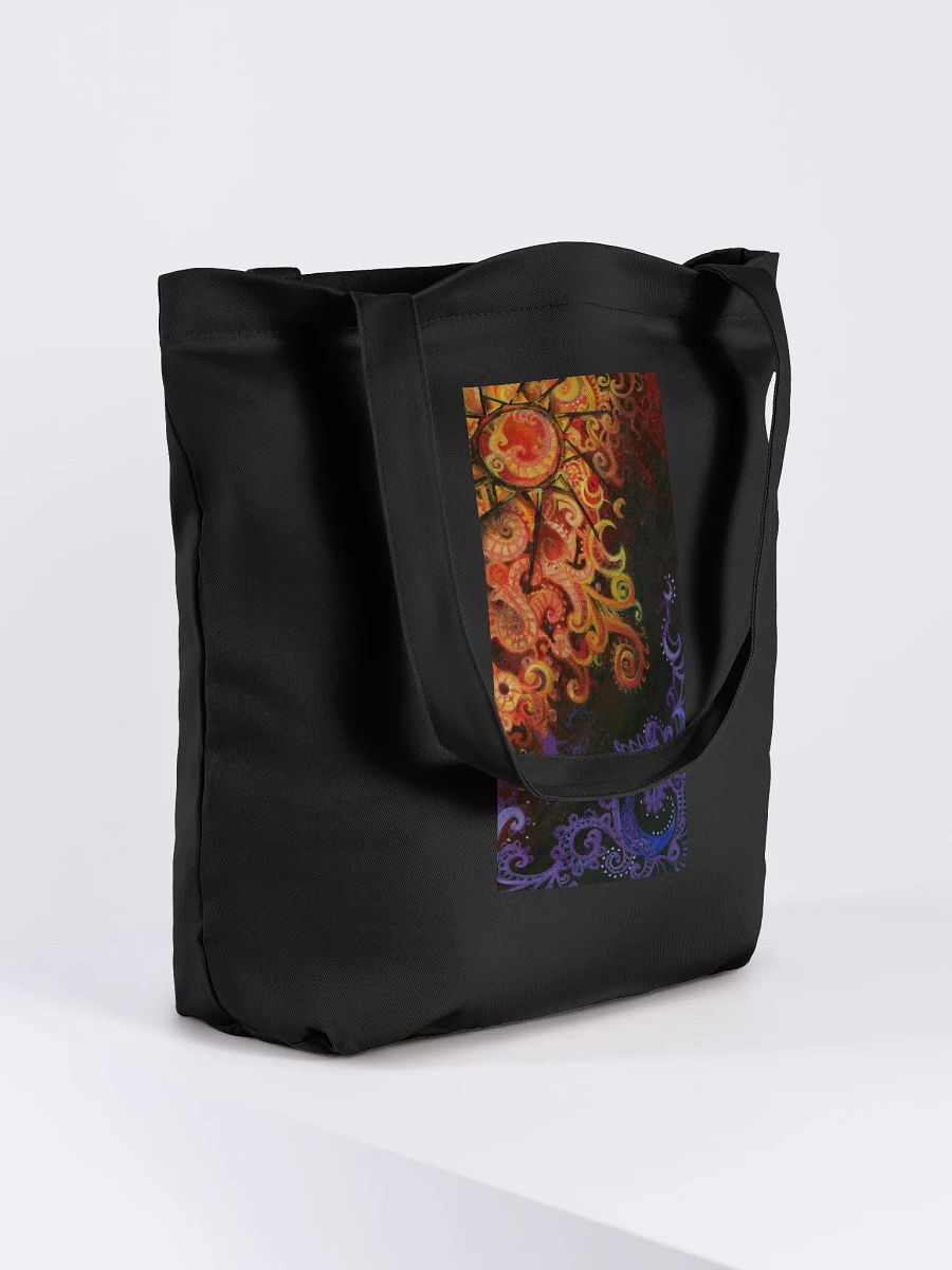 Soluna product image (4)