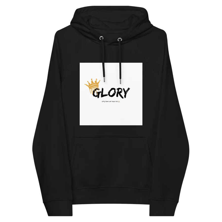Hoodies glory product image (4)