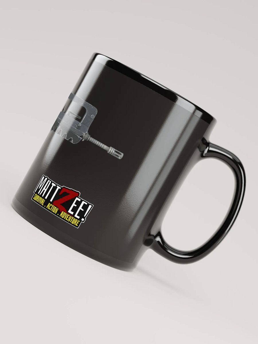 FAMAS MUG product image (8)