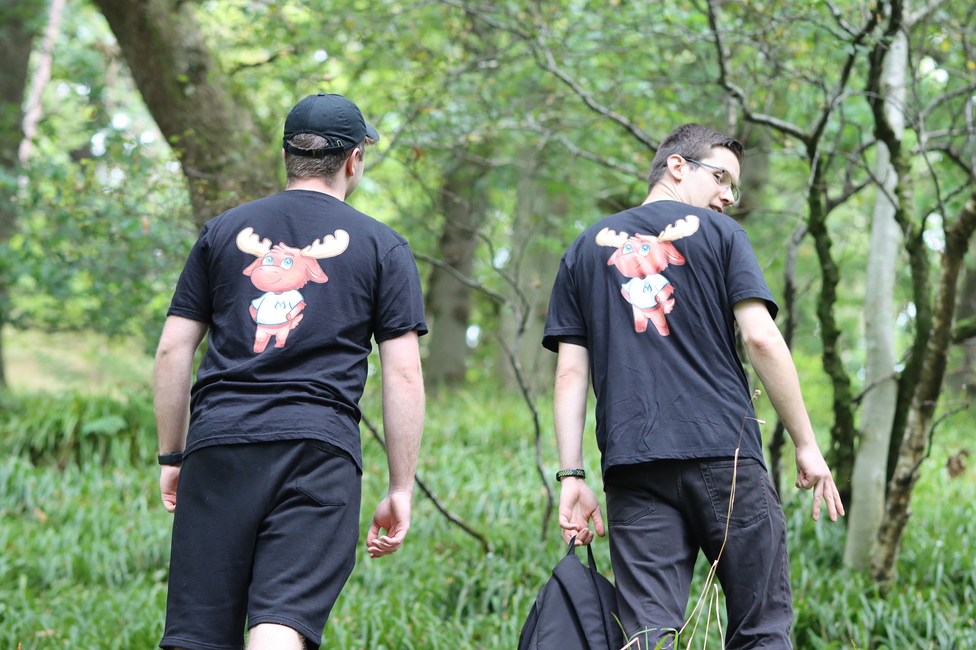 Moosescot top product image (3)