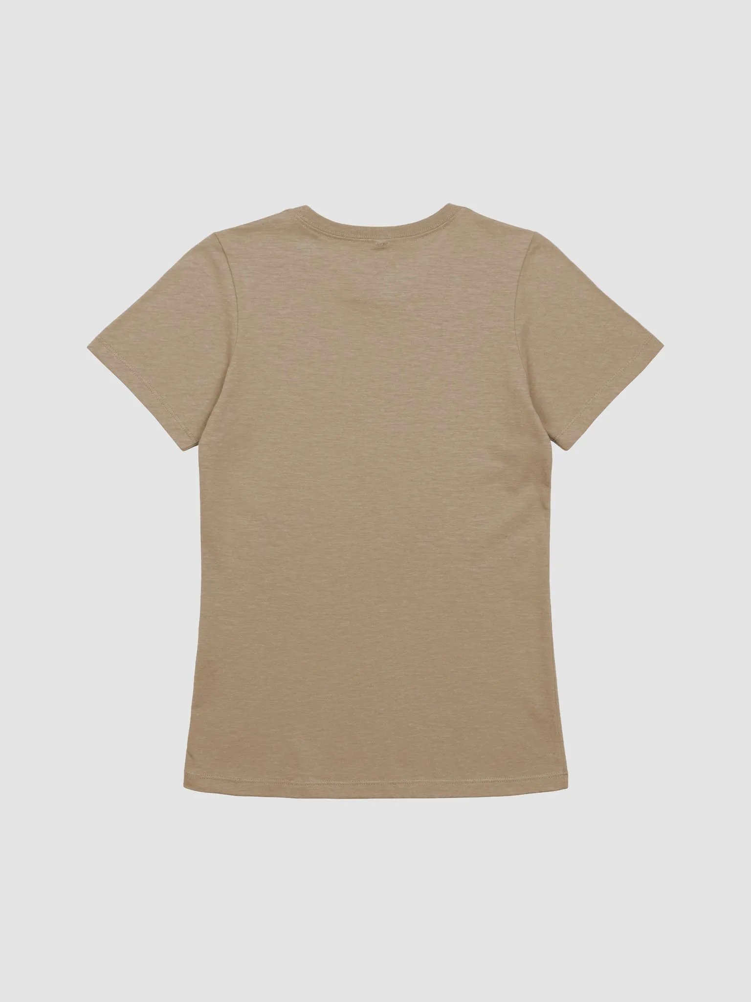RAWR 2024 Winner's T-Shirt - Relaxed Women's Cut product image (3)