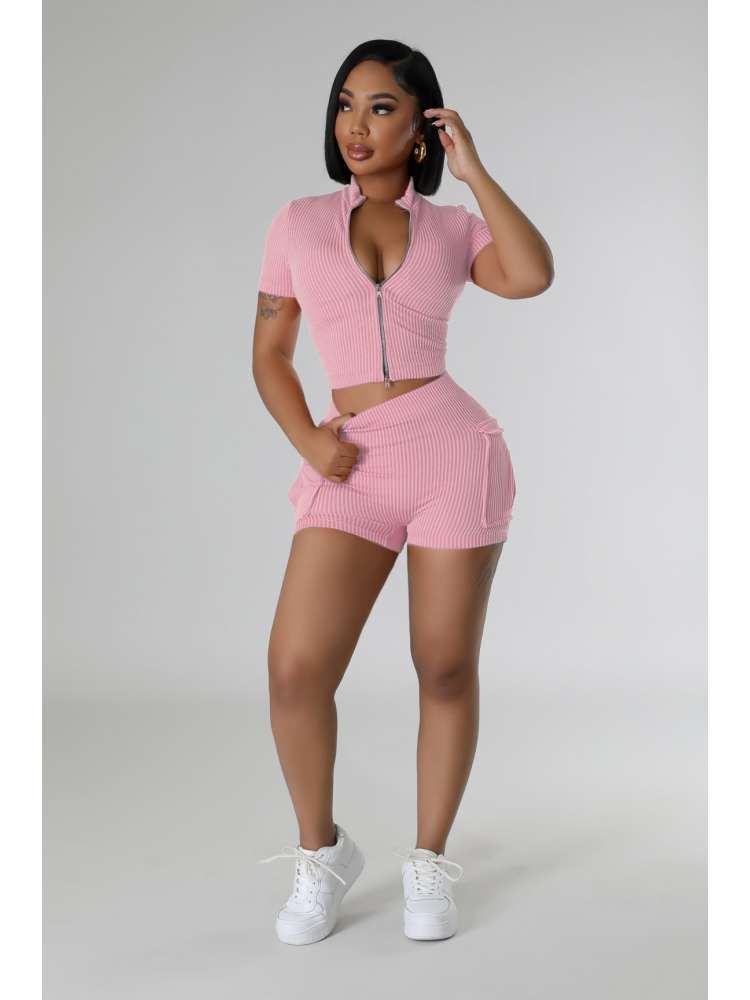 Short set product image (2)